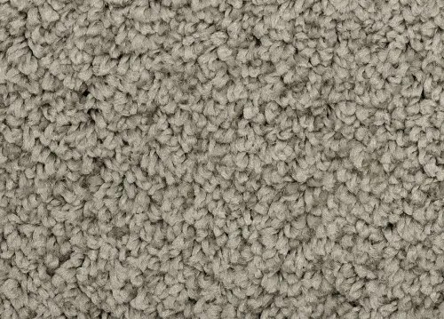 Koberce Breno Metrážny koberec PARANA 34, šíře role 400 cm, béžová