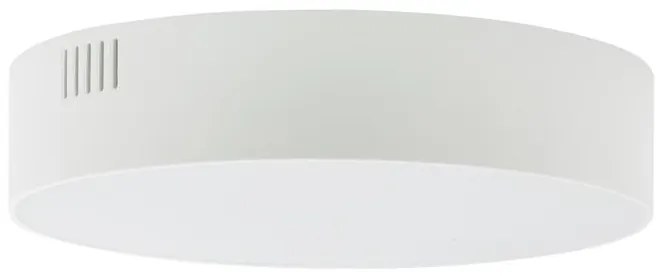 Svietidlo Nowodvorski LID ROUND LED 35W 10404