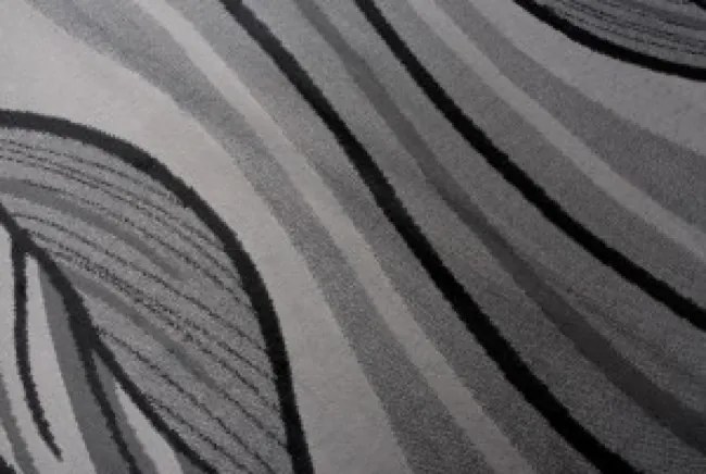 Koberec QMEGA PP D815A CRM