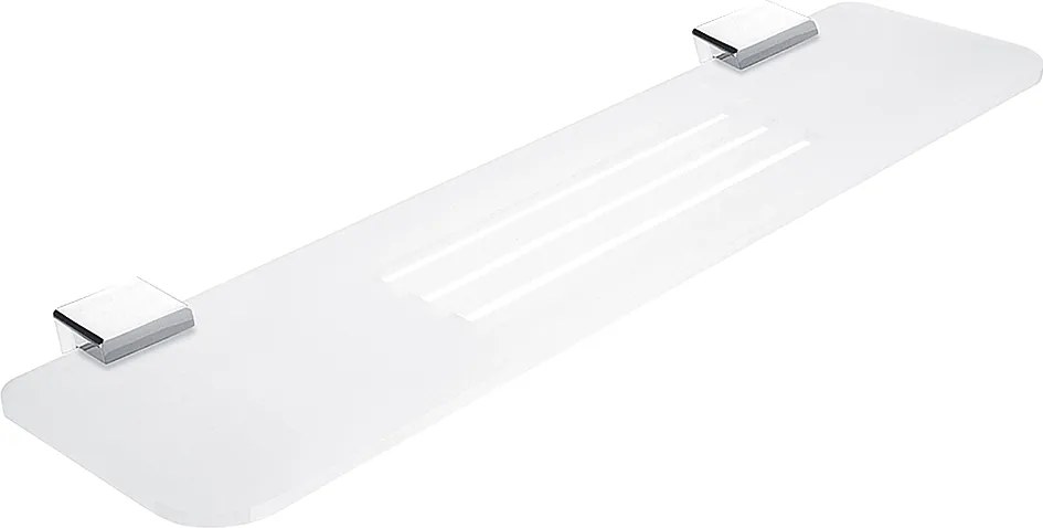 Nimco Polica, 50 cm IXI - Ki X350-26