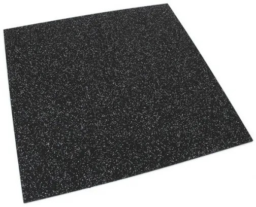 Dlažba FitFlo SF1050 47,8 x 47,8 x 0,8 cm - roh