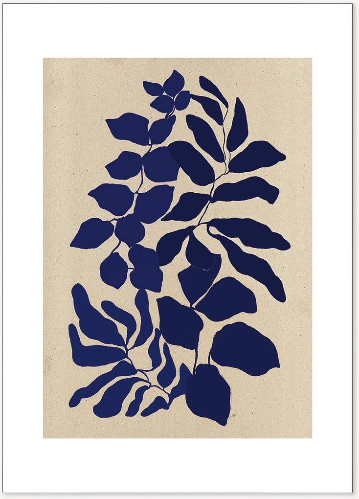 Plagát Babylon Buket