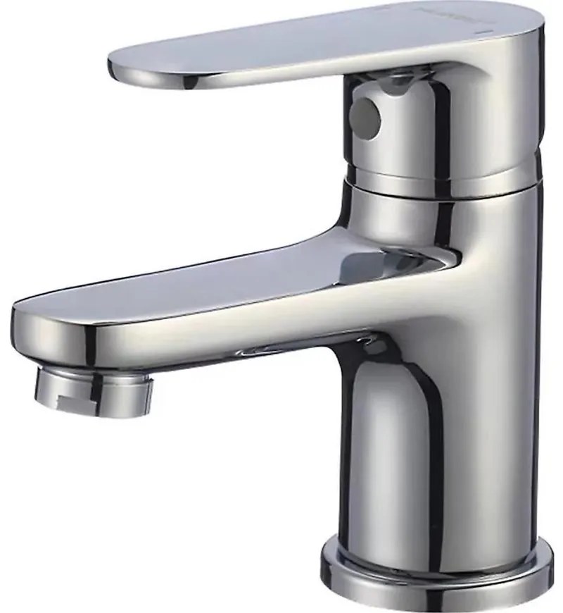 Batéria umývadlová Neptun