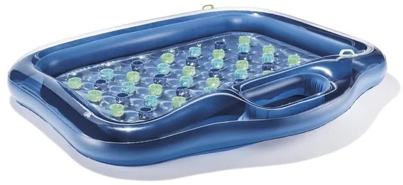 Crivit Dvojitý nafukovací matrac  (100362613)