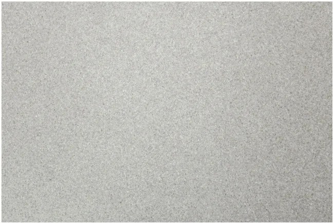 PVC podlaha Studio Casa Marble 537 sivá / béžová