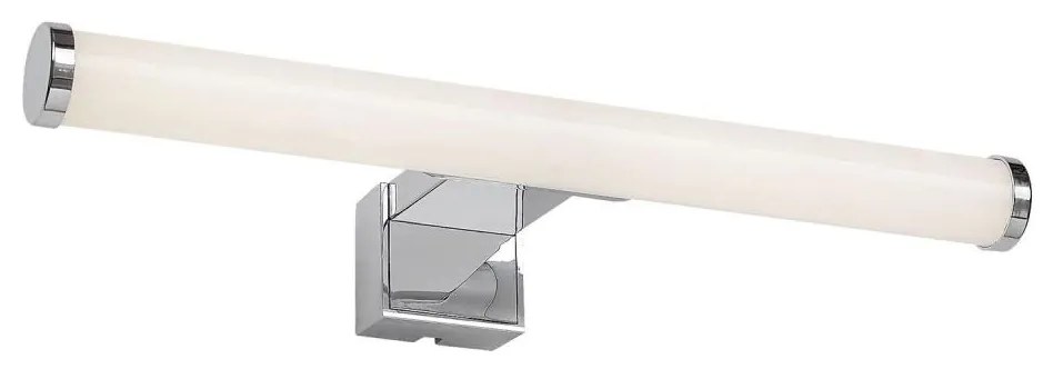 Rabalux 75037 - LED Kúpeľňové osvetlenie zrkadla NOUR LED/5W/230V IP44