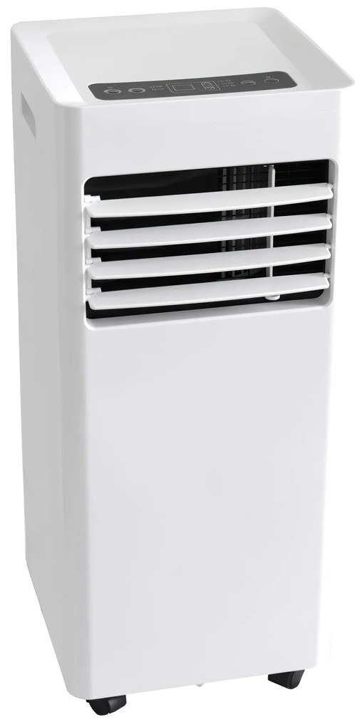 Aga Mobilná klimatizácia 7000 BTU