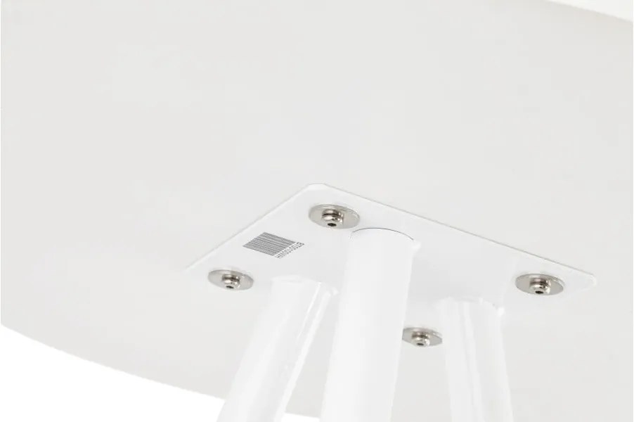 Barový stolík Kokoon Larry