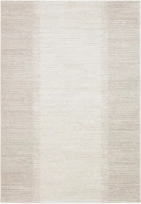 Koberec Ragolle Argentum 63849 6575