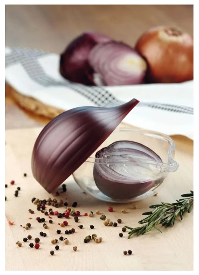 Dóza na cibuľu Snips Onion