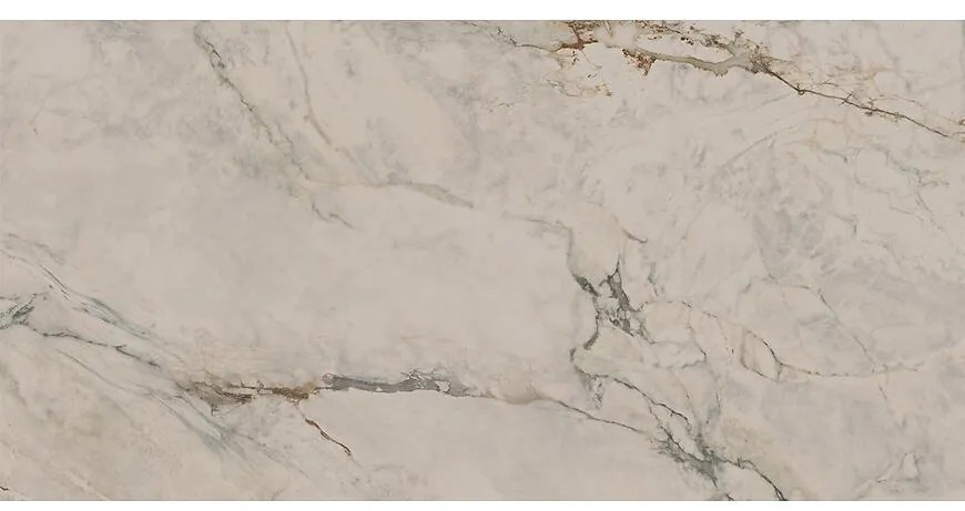 ARKURIO WHITE 59.8/119.8