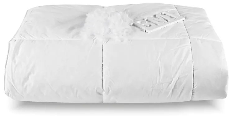 Perový paplón 140 x 200 2,1 kg EMI