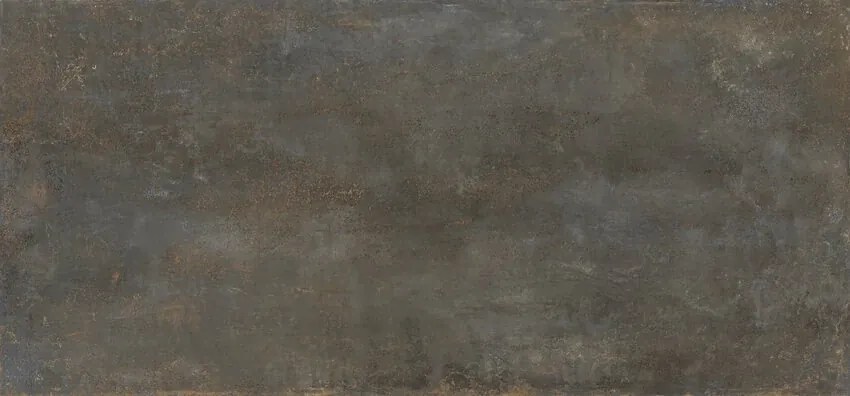 Dlažba Rhodium Iron 60x120 R