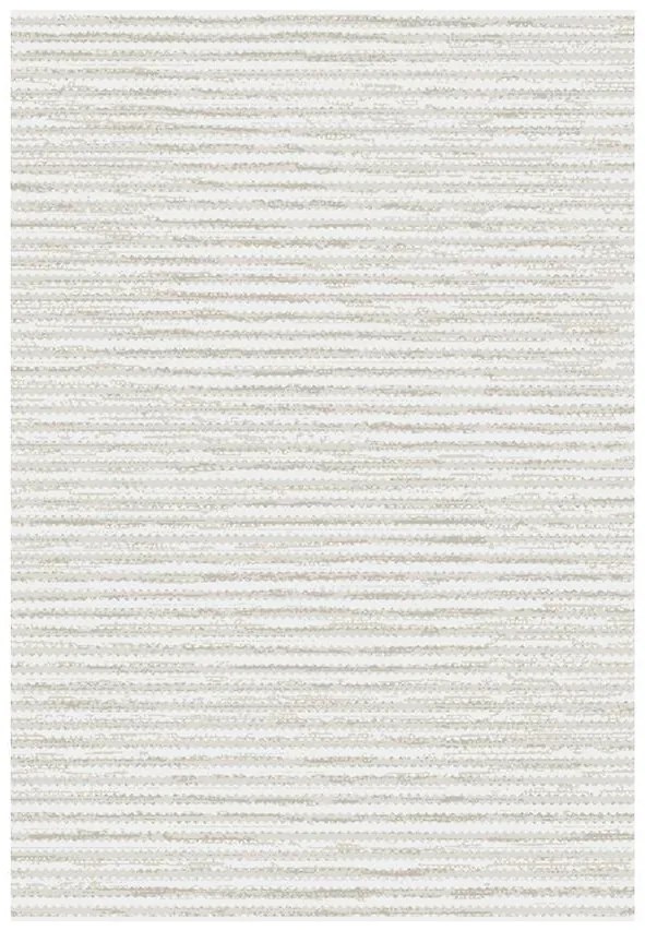 Koberec Frisee Elio 1.6/2.3 2336 160 krémová