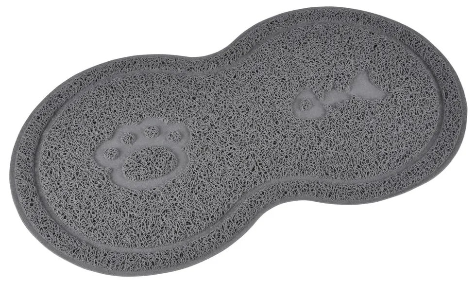 Podložka pod misku 26x46 cm – Love Story