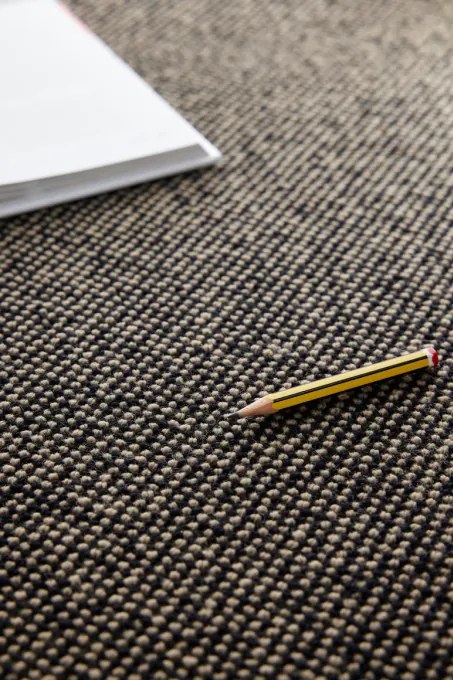 Metrážny koberec Fame Flooring Farouk 78