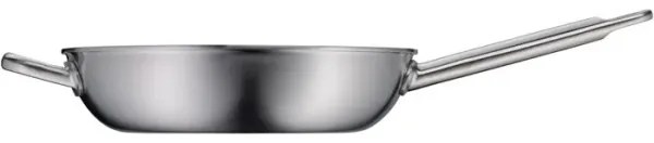 WMF - Panvica ULTIMATE DEEP PROFI RESIST Ø 28 cm