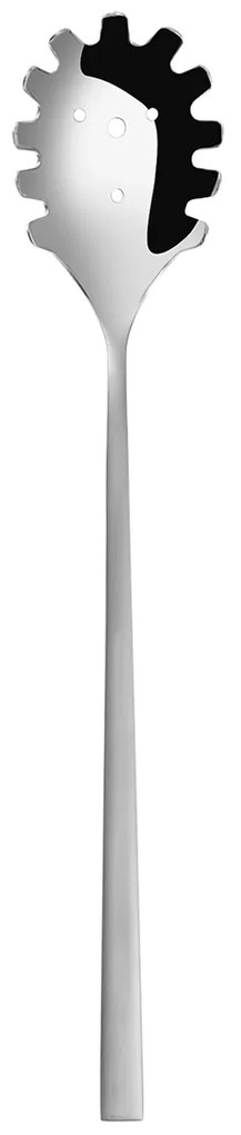 Naberačka na špagety - L-Line Stiel matt - 131588