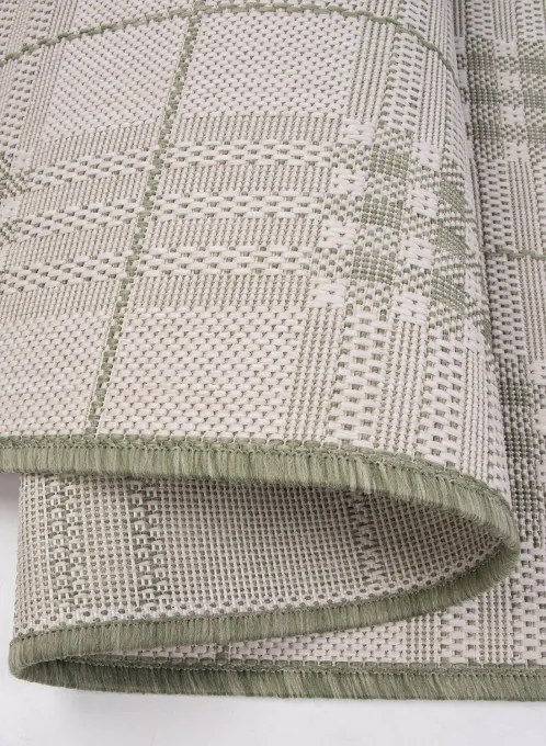 Koberec LINEO 1587/P701