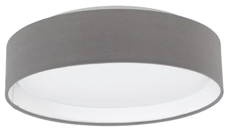 Eglo 31593 Stropné svietidlo PASTER LED/11W/230V EG31593