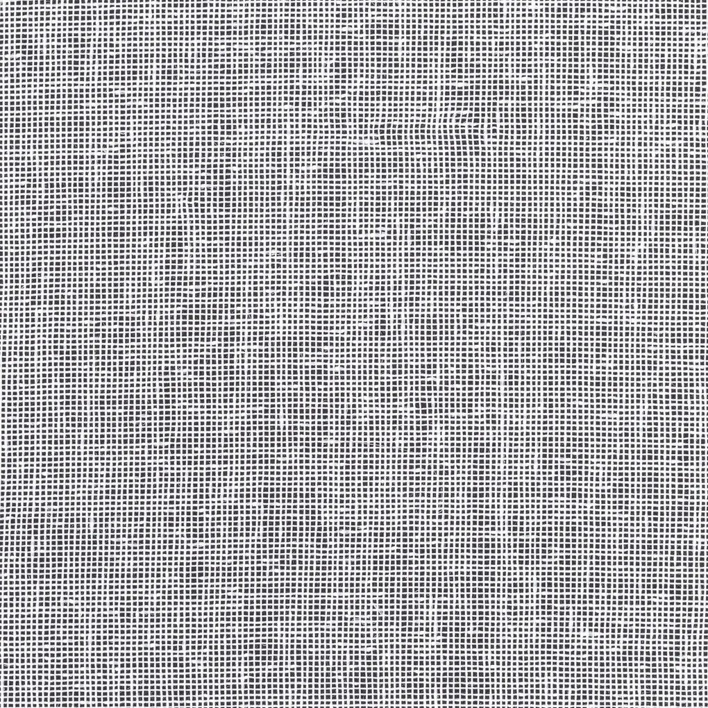 ZÁCLONA NA PÁSKE ARGEA 350X250 CM BIELA