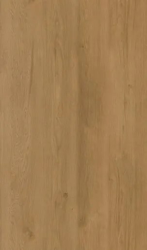 Vinylová podlaha Naturel Better Oak Country 2,5 mm VBETTERG519N