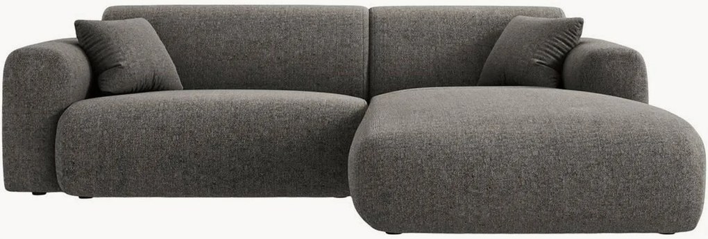 Ženilková pohovka Nolio