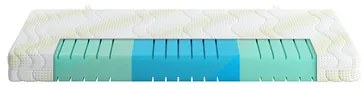 Matrac BULTEX TRIO VITA 80 x 200