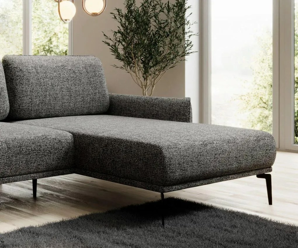 Sedacia súprava FRANKO mini