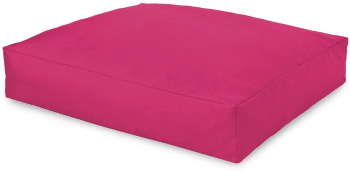 INTERMEDIC SK Peliešok pre psa Nylon Farba: Fuchsia, Veľkosť: 80x120 cm
