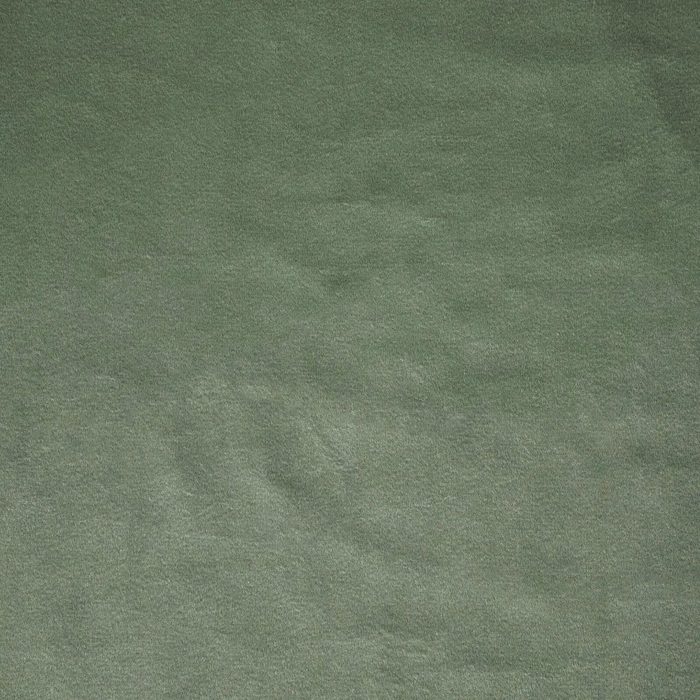 ZATEMŇOVACÍ ZÁVES NA KRÚŽKOCH ROSA 140X250 CM OLIVOVÁ