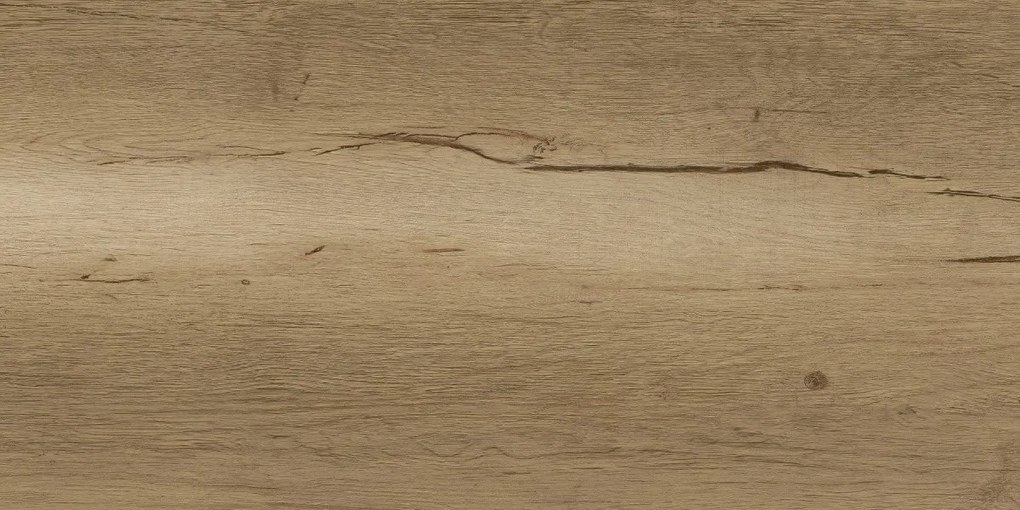 Obklad Wood Gres Beige 30x60 SGR122-1