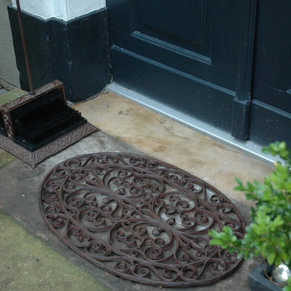 Rohožka 48.5x74 cm - Esschert Design