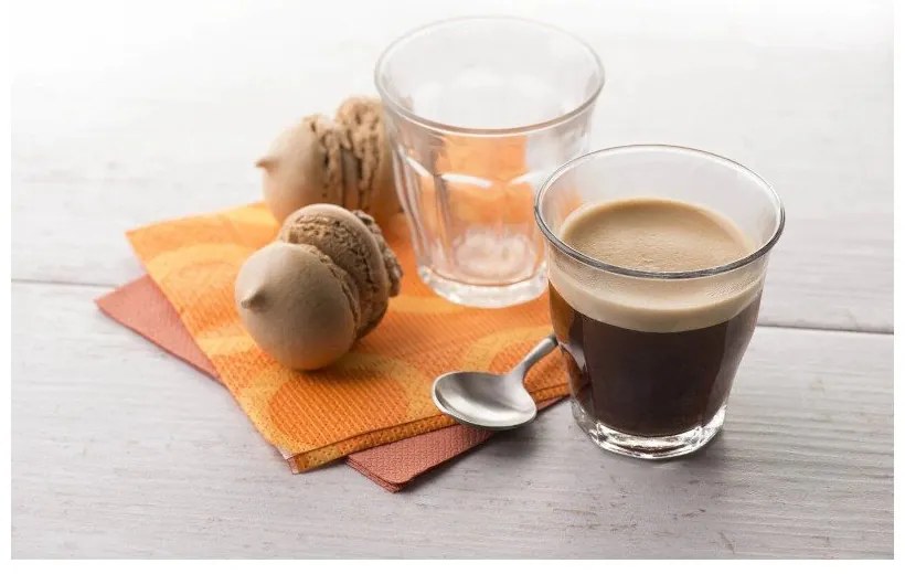 Poháre v súprave 6 ks 200 ml Picardie – Duralex