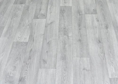 Koberce Breno PVC SUPERTEX Tavel 571, šíře role 400 cm