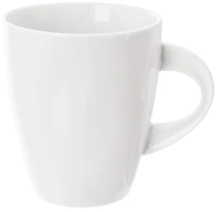 Hrnček MONA Musica 0,4 l