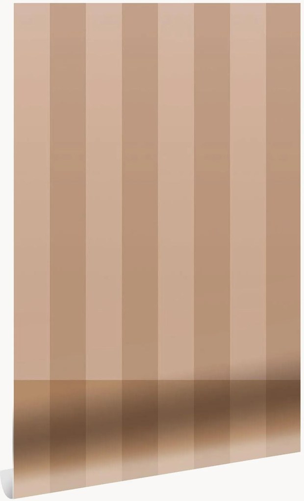 Vliesová tapeta Frans Uyterlinde - Gradient Stripes