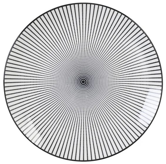 Tanier NAVIA čierny AW21 976883