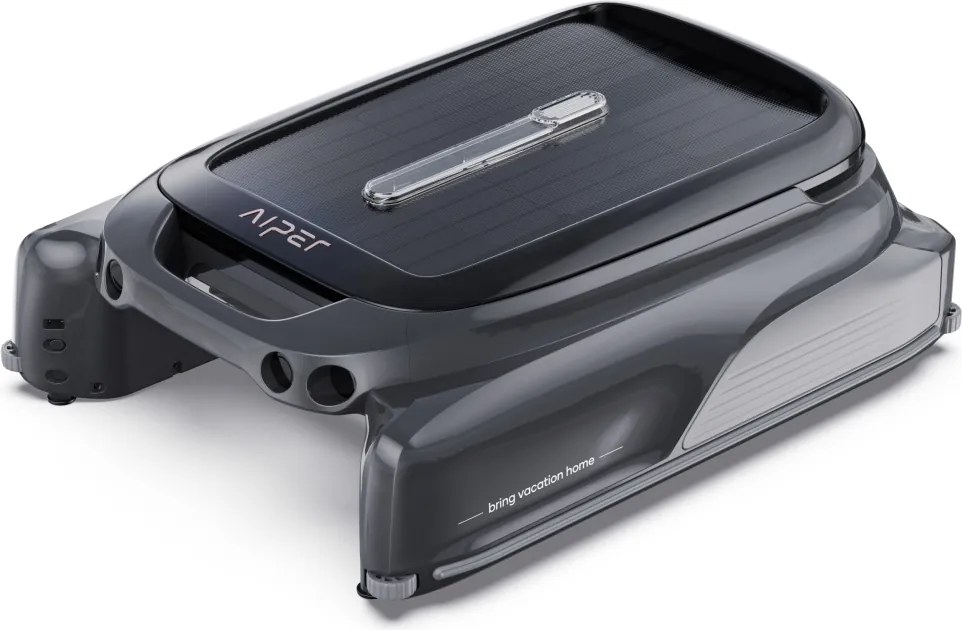 Aiper | Robotický bazénový vysávač Aiper Surfer S1 | 10800045