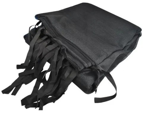 Záhradná trampolína Malatec 8FT/252 cm - T7982