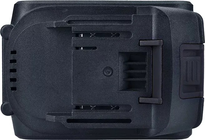 Náhradná batéria na ručnú mini pílku Solight RNP100A1 - Li-Ion - 21 V - 2 Ah