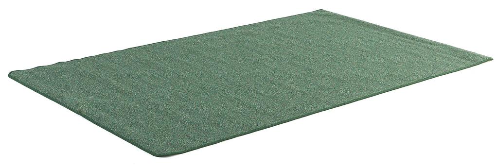 #en Carpet Max green 1500x2500 mm
