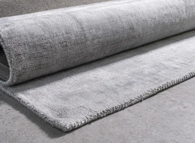 Koberec CABANA GREY