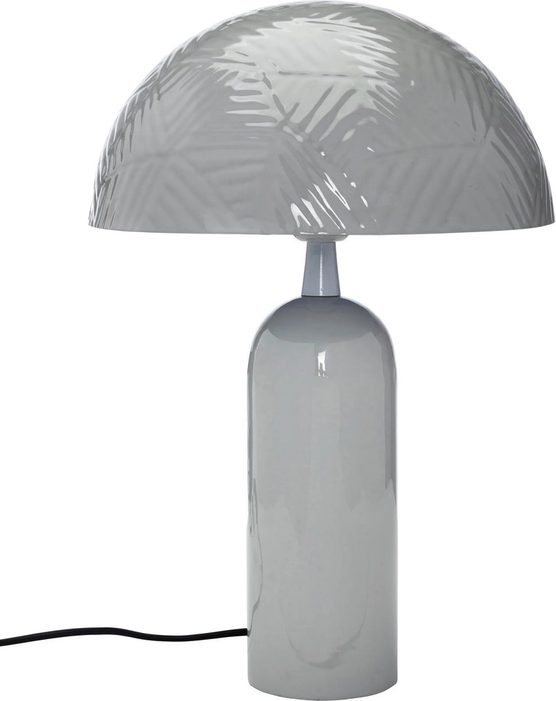 XXXLutz STOLNÁ LAMPA, 31/45 cm - Online Only bytové doplnky - 003317011403