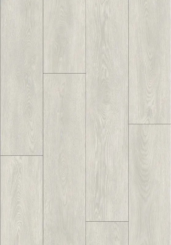 Mexen Hollywood vinylové panely 1240 x 182 mm SPC 6,5 mm, podklad IXPE 1,5 mm, 4 V-Fuga, Dub - F1132-1240-182-505-4V1-01