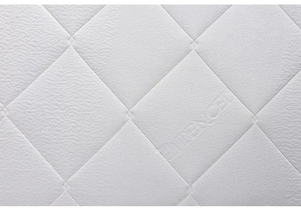 Latexový detský matrac 70x140 cm BAMBINO LATEX - BENAB