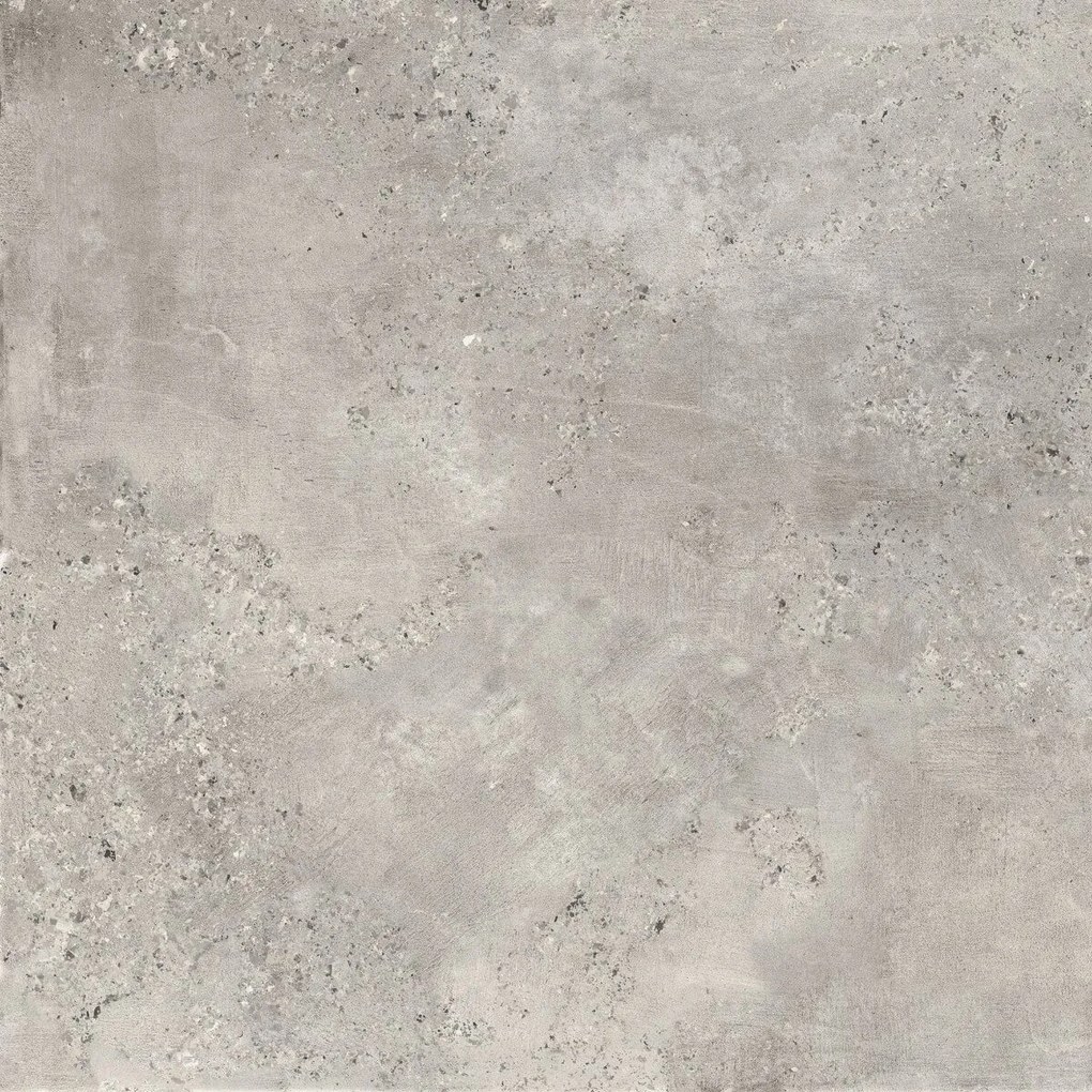Dlažba Capital Perla 60x60 R