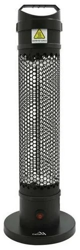 Cattara Infražiarič, 1000 W, 230 V