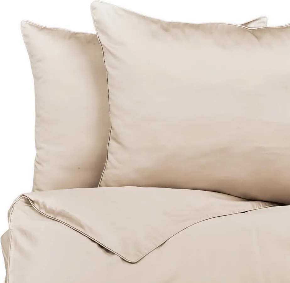 Obliečky pre dospelých Minimal telová od 140x200 140x200 cm