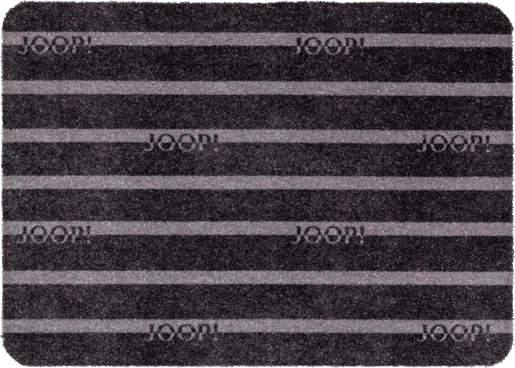 XXXLutz ROHOŽKA, 50/70 cm Joop! - Rohože - 001250110301
